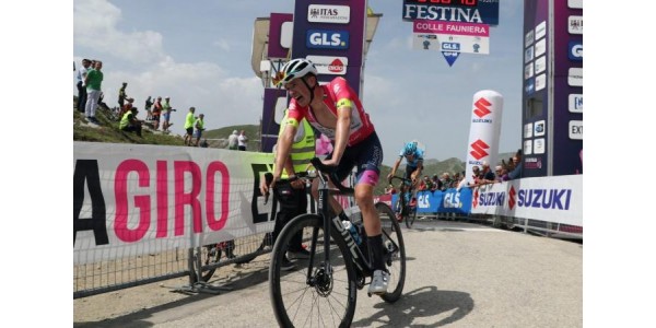 Teams waar Leo Hayter ook graag voor zou willen spelen Teams waar Leo Hayter ook graag voor zou willen spelen